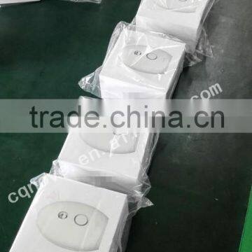 2016 Electric Nano Facial Mister photo-4