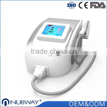 OEM/ODM 10 layer laser bars 600w high output power 808 diode laser for permanent hair removal machine