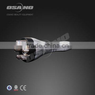 LM-S500H Osano Ems Body Shaper Slimming Machine photo-5