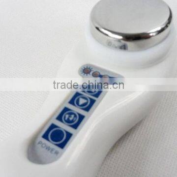 Portable Ultrasonic Facial Skin Care Machine photo-5