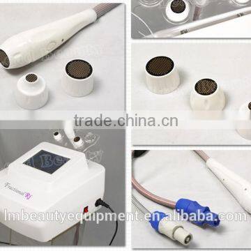 Portable Radio Frequency Face Lift Device for Wrinkle Removal photo-3