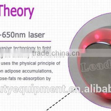 Tattoo Removal System Best Cavitation Laser Tripolar Rf 5 In 1 Slimming Machine Slimming Machine Vacuum Fat Loss Machine Q Switch Laser Tattoo Removal Machine photo-4