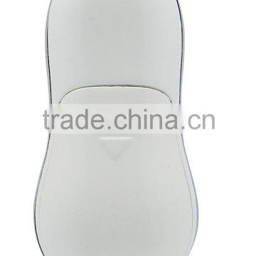 Beauty Spa Portable Galvanic Skin Lifting Device