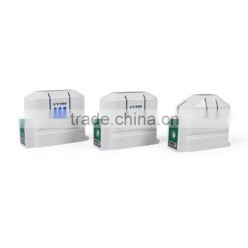 Face Lifting HIFU Vaginal Tightening Machine/HIFU Face High Intensity Focused Ultrasound Lift Machine/Desktop HIFU Machine Expression Lines Removal photo-6