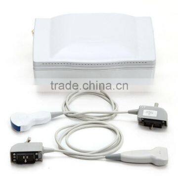 15-inch Laptop Ultrasound Scanner With Multi-frequency Probes photo-5