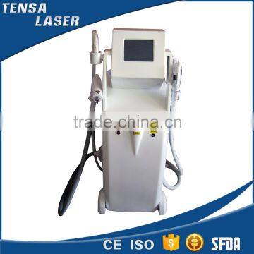 professional skin spot wrinkle removal machine ipl shr opt