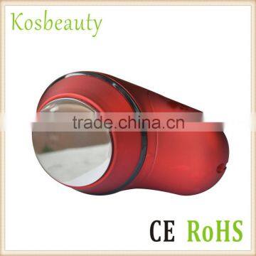 Kosbeauty Anti Wrinkle Remover Ultrasonic Machine