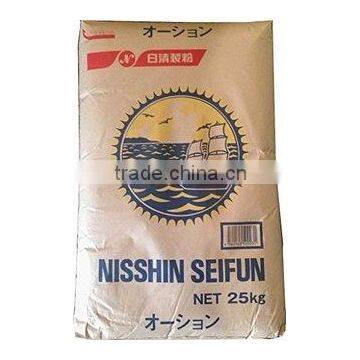 Safe and Famous Cassava Flour for Cooking , Any Kinds of Flour Available photo-2