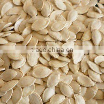 Shine Skin Pumpkin Seeds