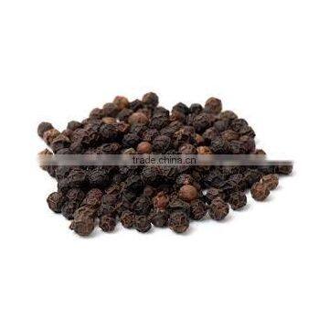Vietnam Black Pepper photo-2