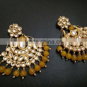 earings ui9