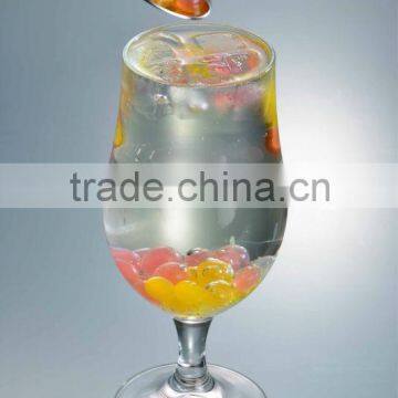 Popping Boba Jelly Balls