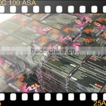 Sawdust Charcoal Lighter / Sawdust Charcoal Fire Lighters from India