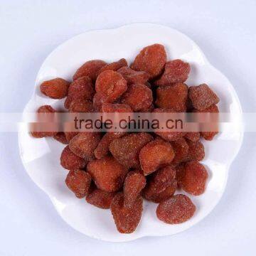 Dehydrated Dried Fruit photo-4