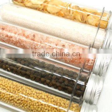 Gourmet Spice Gift Set photo-4