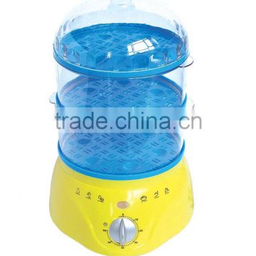 food steamer TS-9688-1D