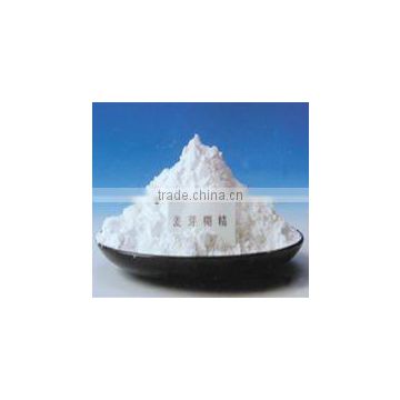 Maltodextrin