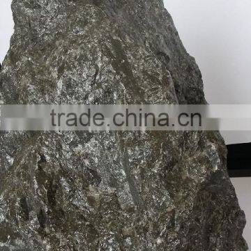 brown fused alumina,fused alumina,bauxite price