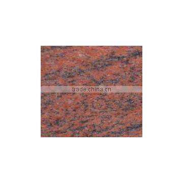 Granite strong idea pattern