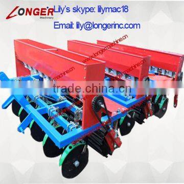 Wheat Fertilizing and Sowing Machine|grain seeding machine|wheat seeder|wheat planting machine