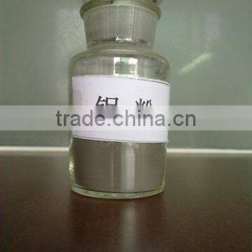 Manufacturer Molybdenum Powder 99.95% photo-2