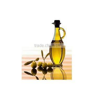 OLIVE OIL EXTRA VIRGIN FROM ITALY AND EU photo-2