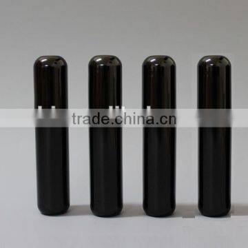 C Mini Wholesale Perfume Bottles photo-5