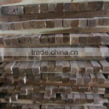 Vietnam Wood timber for pallet, construction, furniture, best price for sales!