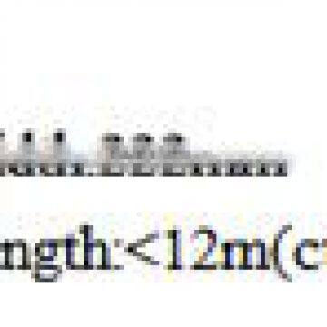 HY 50" Light Filter /light Trap for Greenhouse and Poultry House photo-3