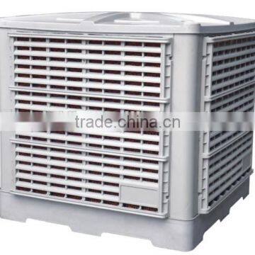 2015 factory price industrial water air cooler