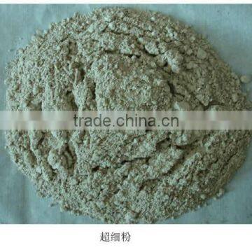 High Properties High Alumina Cement for Refractory photo-2