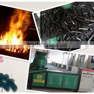 new carbon black pellet machine for tyre pyrolysis