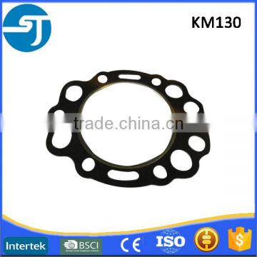 Small marine engine cylinder head gasket manufacturer