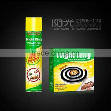 Super Quality Cheap Multi Purpose Insecticide Best Selling in Nigeria