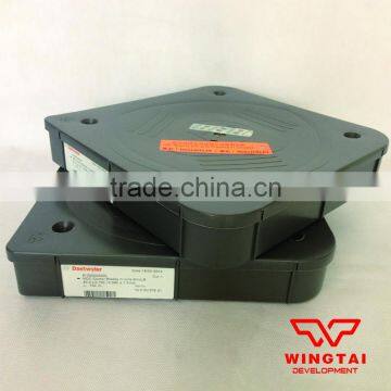 Daetwyler MDC Flexo Printing Machine Ink Doctor Blade in Coils photo-5