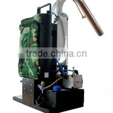 6HYH-15 Insect fogger machine