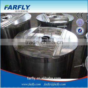 FARFLY Tank Mix photo-3