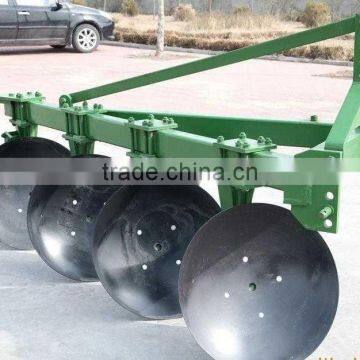 Best Agricultura Equipment Disc Plough for Sale