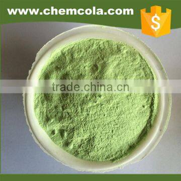 MMC powder for melamine plastic plates of pans