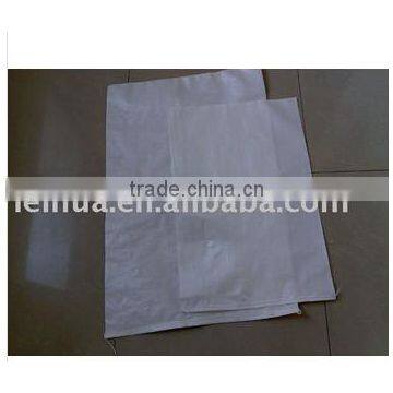 All Kinds of Sand Bag/China pp Woven Bag/Sand Bag With String photo-4