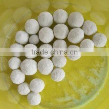 Bulk Wholesale Granular Compound NPK Fertilizer Prices photo-4