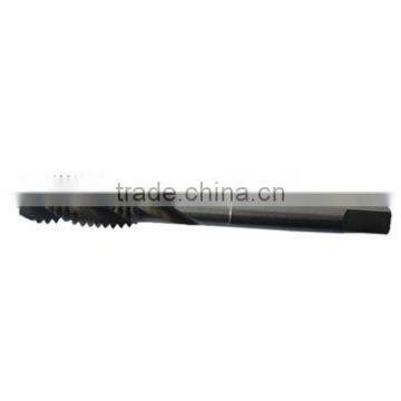 machine screw taps with best price