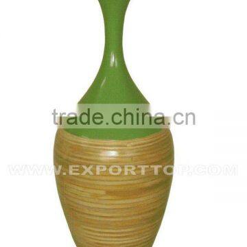 Hot-selling ceramic vase