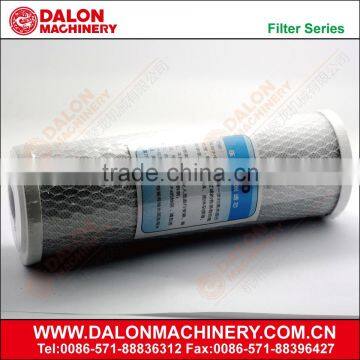 Post Carbon Water Filter,Activated Carbon Filter photo-3