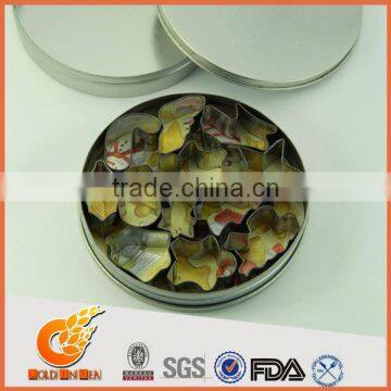 Innovate Cake Molds Ovens Microwave Oven(SC10979) photo-2