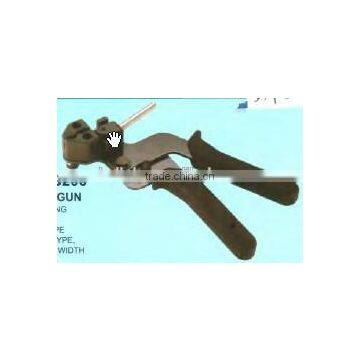 Cable Tie Gun photo-3