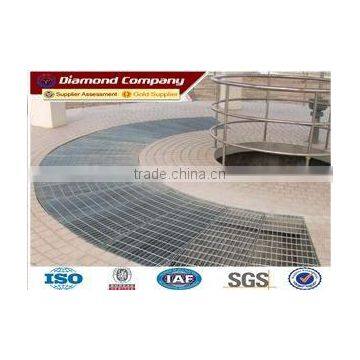 galvanized Steel case board/steel scaffolding boards/stainless steel skirting board(factory)