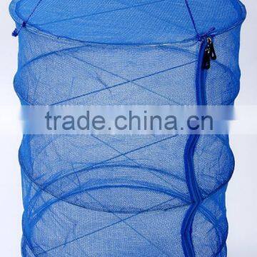 Foldable Multifunctional Drying Fish Net photo-3