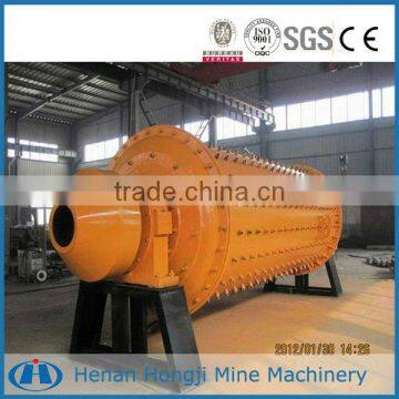 Corundum lining board quartz ball mill for sale