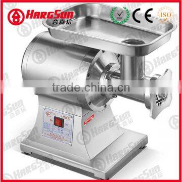 Along With Meat Mincer Spare Parts Industrial Meat Mincer